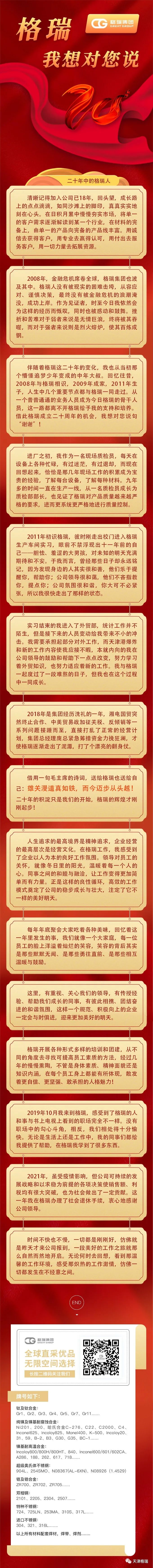 格瑞，我想對您說.jpg