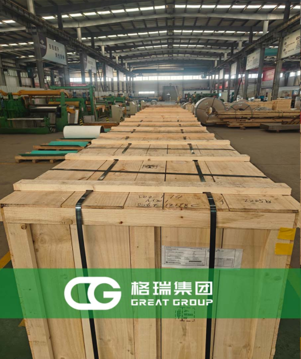 20250210173916791558.png 3.png